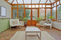 free South Cheriton conservatory quotes